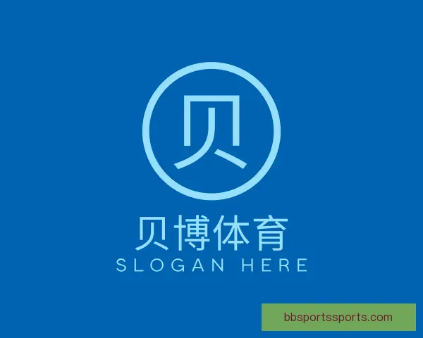 开云·体育（kaiyun）官方网站- KAI YUN SPORTS